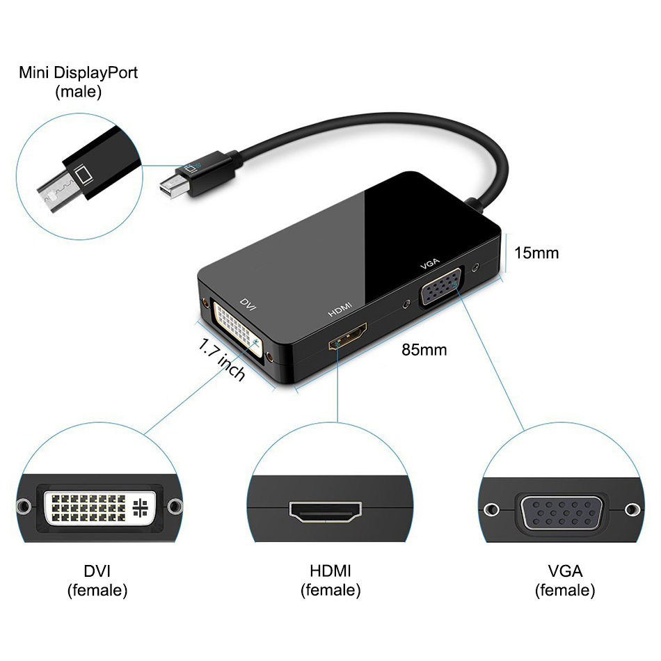 female mini displayport to hdmi female mini displayport to hdmi